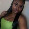 Bryanna W.