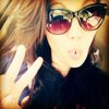 Brandi S.